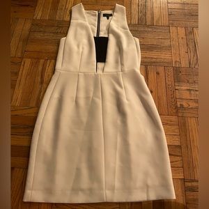 Rag & Bone cocktail dress